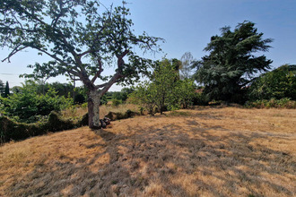 achat terrain st-fiacre-sur-maine 44690