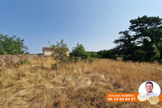 achat terrain st-fiacre-sur-maine 44690