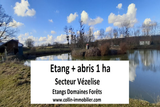 achat terrain st-firmin 54930