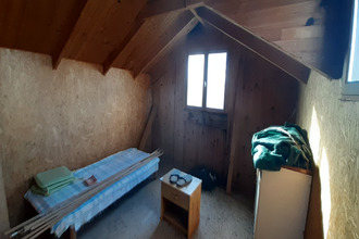 achat terrain st-firmin 54930