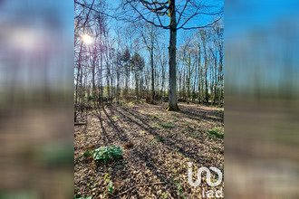 achat terrain st-firmin-des-bois 45220