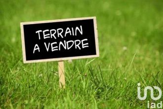 achat terrain st-firmin-sur-loire 45360