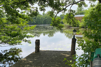 achat terrain st-florent-des-bois 85310