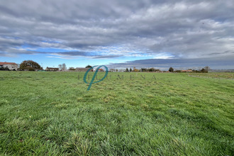 achat terrain st-florent-le-vieil 49410