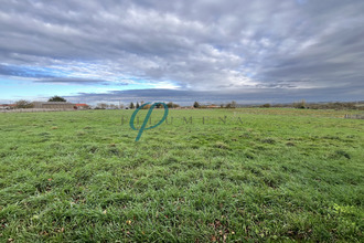 achat terrain st-florent-le-vieil 49410