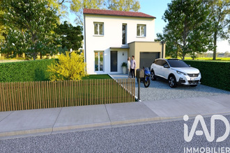 achat terrain st-florent-le-vieil 49410