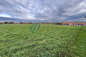 achat terrain st-florent-le-vieil 49410