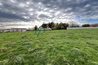 achat terrain st-florent-le-vieil 49410