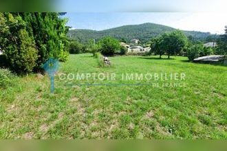 achat terrain st-florent-sur-auzonnet 30960