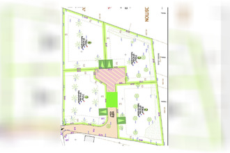 achat terrain st-florent-sur-auzonnet 30960