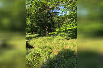 achat terrain st-florent-sur-auzonnet 30960