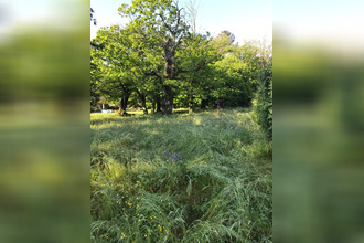 achat terrain st-florent-sur-auzonnet 30960