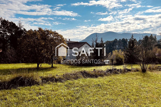 achat terrain st-florent-sur-auzonnet 30960