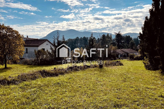 achat terrain st-florent-sur-auzonnet 30960