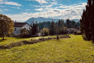 achat terrain st-florent-sur-auzonnet 30960