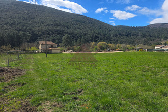 achat terrain st-florent-sur-auzonnet 30960