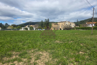 achat terrain st-florent-sur-auzonnet 30960