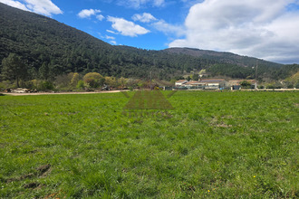 achat terrain st-florent-sur-auzonnet 30960