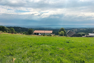 achat terrain st-flour 15100