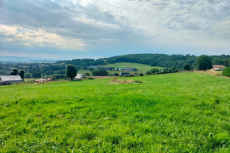 achat terrain st-flour 15100