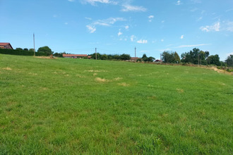 achat terrain st-flour 15100