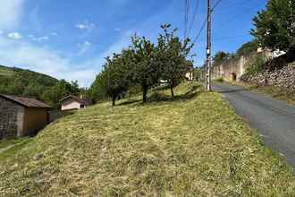 achat terrain st-forgeux 69490