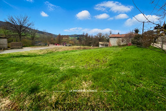 achat terrain st-forgeux 69490