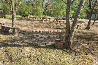 achat terrain st-fraimbault-de-prieres 53300