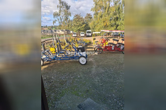 achat terrain st-fraimbault-de-prieres 53300
