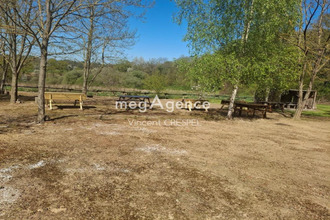 achat terrain st-fraimbault-de-prieres 53300