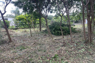 achat terrain st-francois 97118