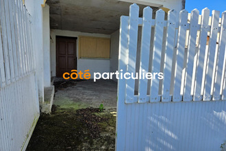 achat terrain st-francois 97118