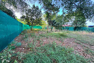achat terrain st-francois 97118
