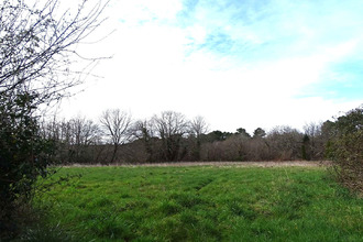 achat terrain st-front-de-pradoux 24400