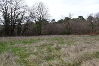 achat terrain st-front-de-pradoux 24400