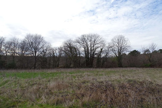 achat terrain st-front-de-pradoux 24400