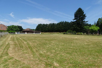 achat terrain st-front-de-pradoux 24400