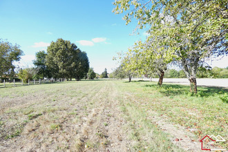 achat terrain st-front-de-pradoux 24400