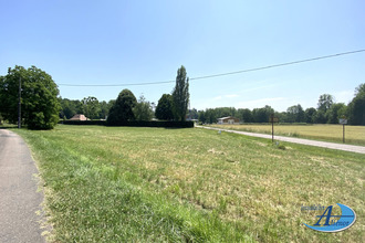 achat terrain st-front-la-riviere 24300