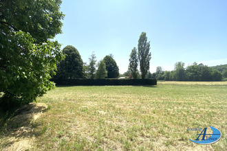 achat terrain st-front-la-riviere 24300