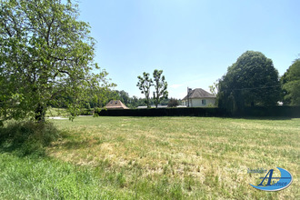 achat terrain st-front-la-riviere 24300