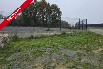 achat terrain st-fulgent 85250