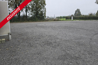 achat terrain st-fulgent 85250