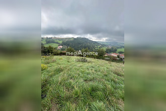 achat terrain st-galmier 42330