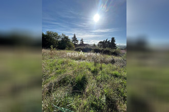 achat terrain st-galmier 42330