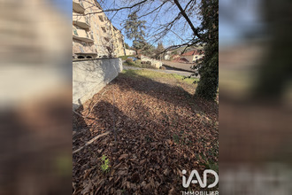 achat terrain st-galmier 42330