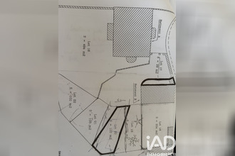achat terrain st-galmier 42330
