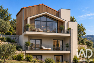 achat terrain st-galmier 42330
