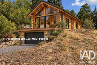 achat terrain st-galmier 42330