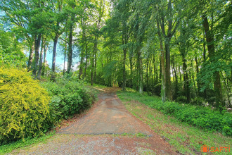 achat terrain st-gatien-des-bois 14130
